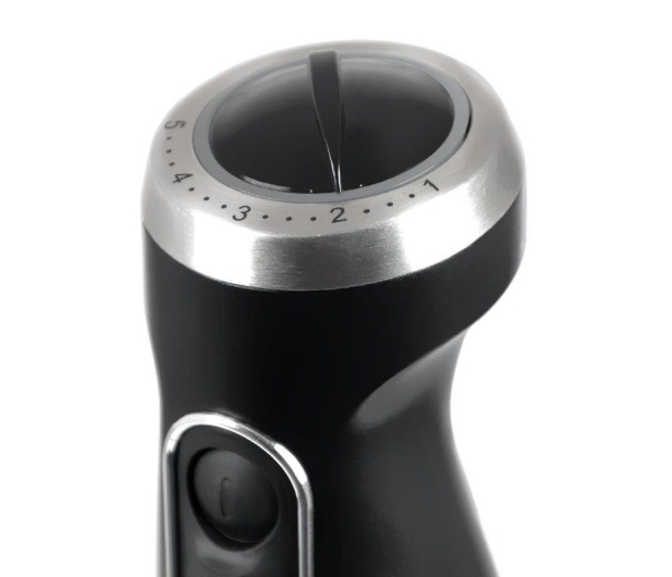 Eldom Outlet BL200 Swif - 1553025 - zdjęcie 3